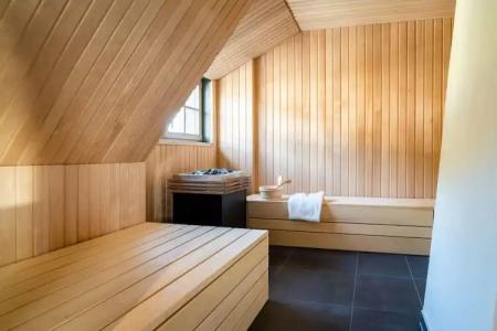 coucou & kuckucks-stube (Titisee) - 19