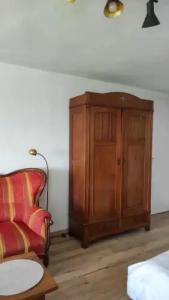 Haus am Trielberg - 1