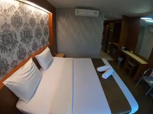 Phiphi Andaman Resort - Sha Extra Plus - 7