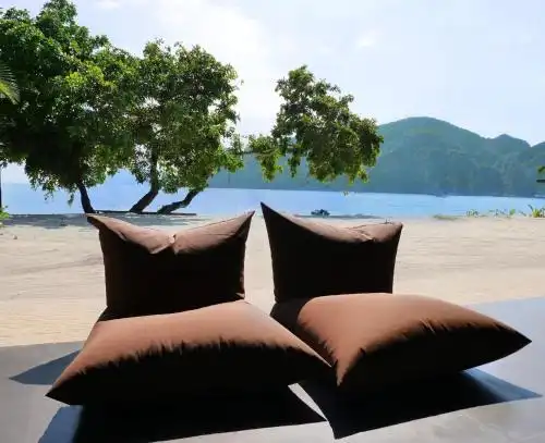 Phiphi Andaman Resort - Sha Extra Plus - 2