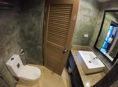 Phiphi Andaman Resort - Sha Extra Plus - 8
