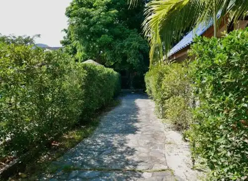 Phiphi Andaman Resort - Sha Extra Plus - 16