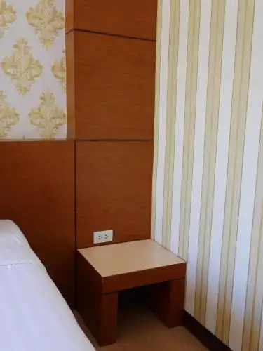 Phiphi Andaman Resort - Sha Extra Plus - 26