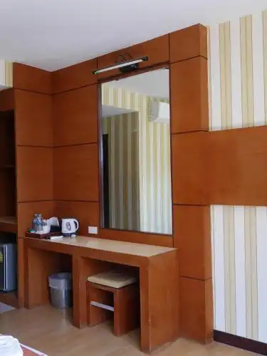Phiphi Andaman Resort - Sha Extra Plus - 28