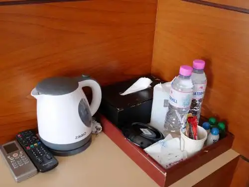 Phiphi Andaman Resort - Sha Extra Plus - 24