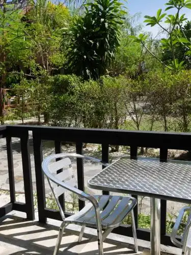 Phiphi Andaman Resort - Sha Extra Plus - 18