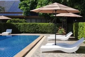 Phiphi Andaman Resort - Sha Extra Plus, Пхи Пхи