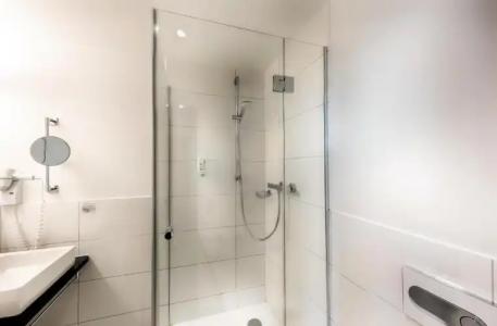 b&b müNchen-Hbf - 42