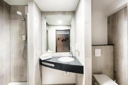 b&b müNchen-Hbf - 40