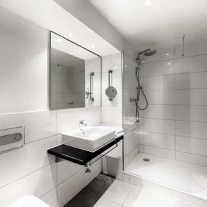 b&b müNchen-Hbf - 30