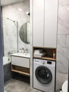 ДОМ ЛОФТ - 11