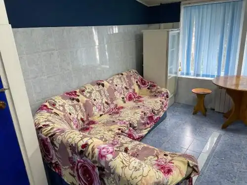 Калараш 2а,у моря. Лазаревское,ул. Комната у моря лазаревское. Лазаревское ул бирюзовая 15. Лазаревское ул бирюзовая 15.