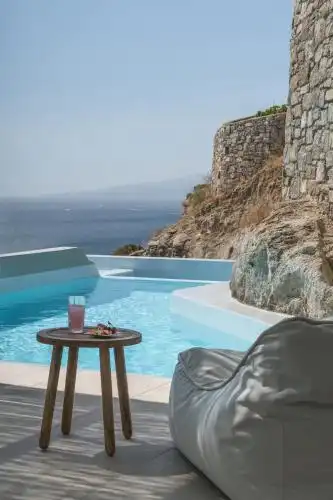 Arocaria Mykonos - 39