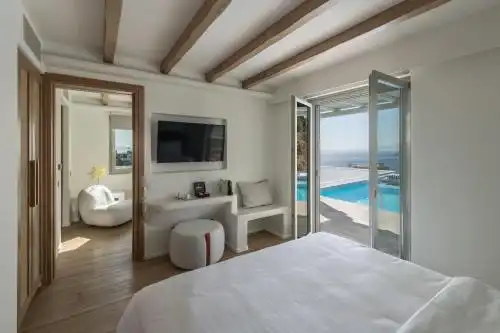 Arocaria Mykonos - 1