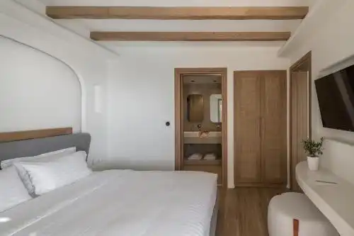 Arocaria Mykonos - 36
