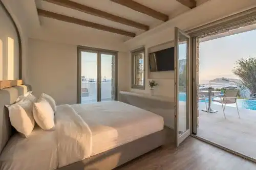 Arocaria Mykonos - 5