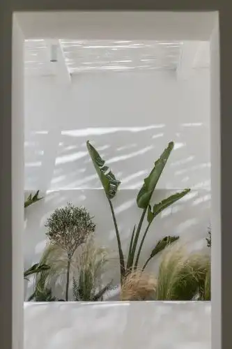 Arocaria Mykonos - 33