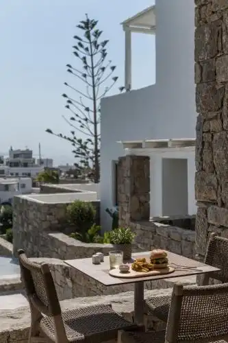 Arocaria Mykonos - 22