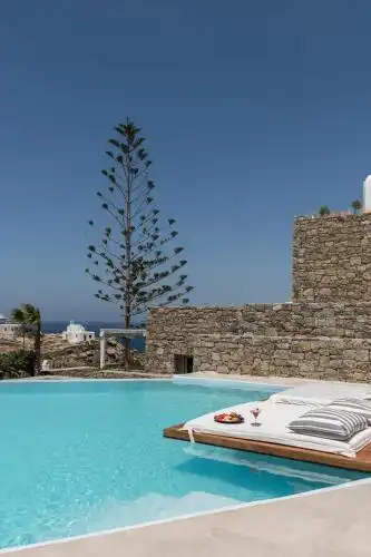 Arocaria Mykonos - 15