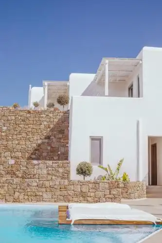 Arocaria Mykonos - 32