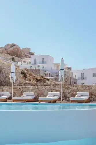 Arocaria Mykonos - 7