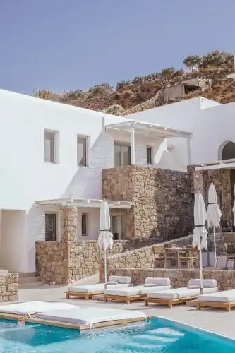 Arocaria Mykonos - 6