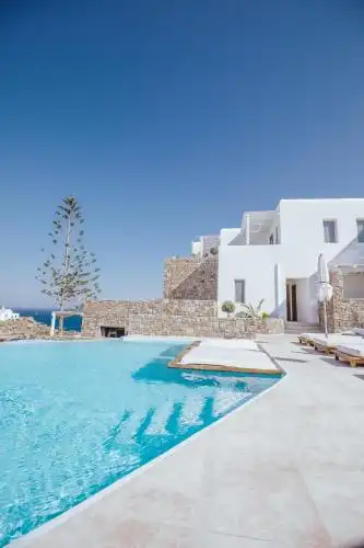 Arocaria Mykonos - 2