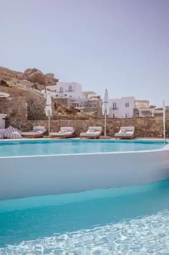 Arocaria Mykonos - 8