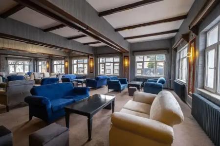 lİZbonİa UludaĞ - 12