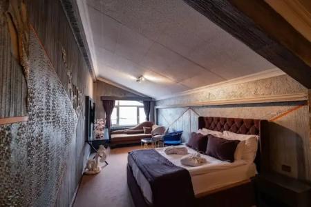 lİZbonİa UludaĞ - 5