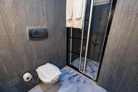 lİZbonİa UludaĞ - 9