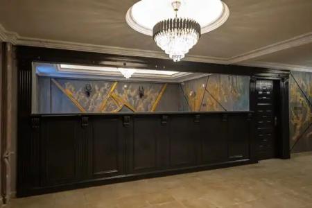 lİZbonİa UludaĞ - 13