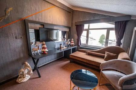 lİZbonİa UludaĞ - 1