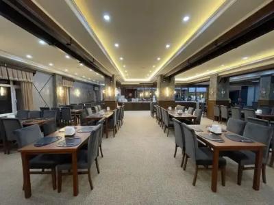 lİZbonİa UludaĞ - 14