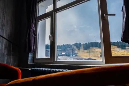 lİZbonİa UludaĞ - 7