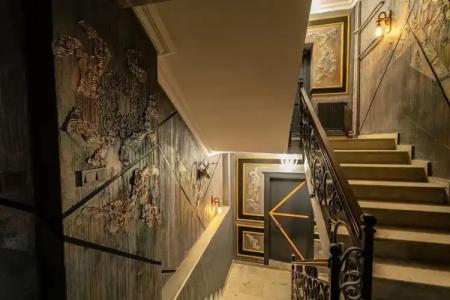 lİZbonİa UludaĞ - 11