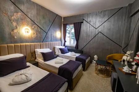 lİZbonİa UludaĞ - 6