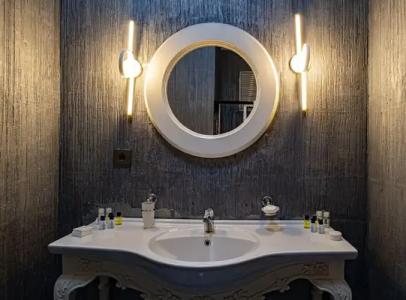 lİZbonİa UludaĞ - 8