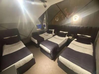 lİZbonİa UludaĞ - 3