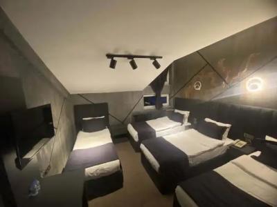 lİZbonİa UludaĞ - 2