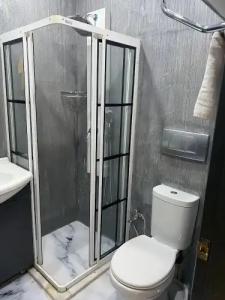 lİZbonİa UludaĞ - 10