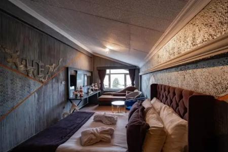 lİZbonİa UludaĞ - 4