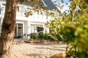 Boutique Hotel Gezeiten Spo, Санкт-Петер-Ординг