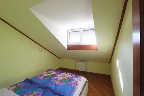 Tumanyan hostel and Tours - 33