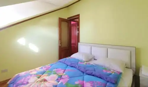 Tumanyan hostel and Tours - 32