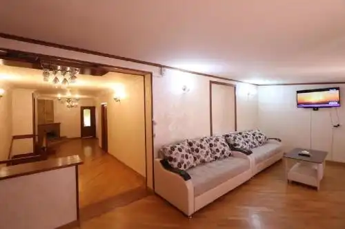 Tumanyan hostel and Tours - 30