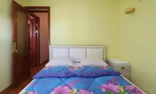Tumanyan hostel and Tours - 31