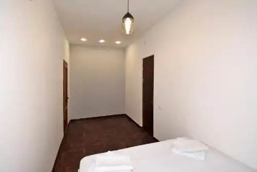 Tumanyan hostel and Tours - 13