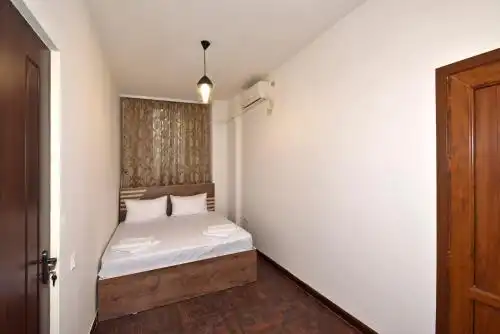Tumanyan hostel and Tours - 14