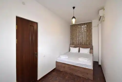 Tumanyan hostel and Tours - 15